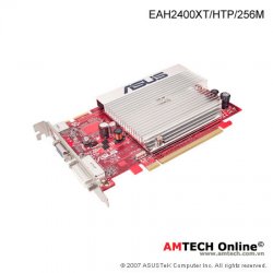 Graficka-kartica-GIGABYTE-ATI-RX2400XT-GV-RX24T256PH